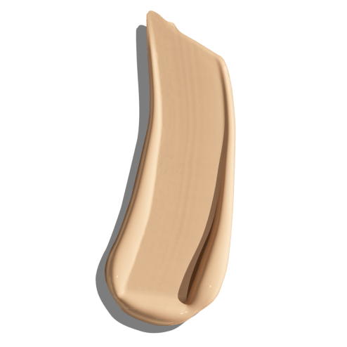 Тонуючий крем Erborian Super BB cream Nude 40 ml