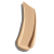 Тонуючий крем Erborian Super BB cream Nude 40 ml