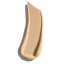 Тонуючий крем Erborian Super BB cream Nude 40 ml