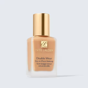 Тональное средство Estee Lauder Double Wear в оттенке: 1W1 BONE 30 ml