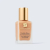 Тональний засіб Estee Lauder Double Wear у відтінку: 2C0 COOL VANILLA 30 ml
