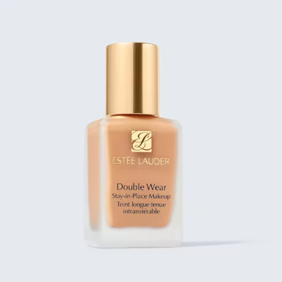 Тональний засіб Estee Lauder Double Wear у відтінку: 2C0 COOL VANILLA 30 ml
