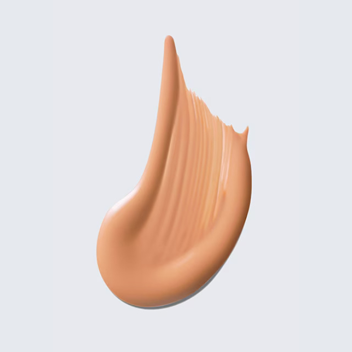 Тональний засіб Estee Lauder Double Wear у відтінку: 3C1 DUSK 30 ml