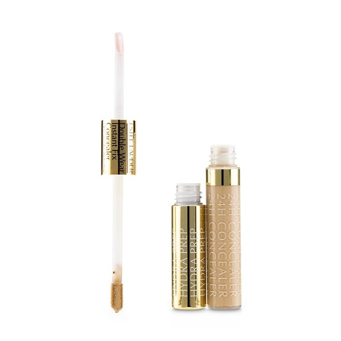 Консилер Estee Lauder Double Wear Instant Fix Concealer у відтінку 1W