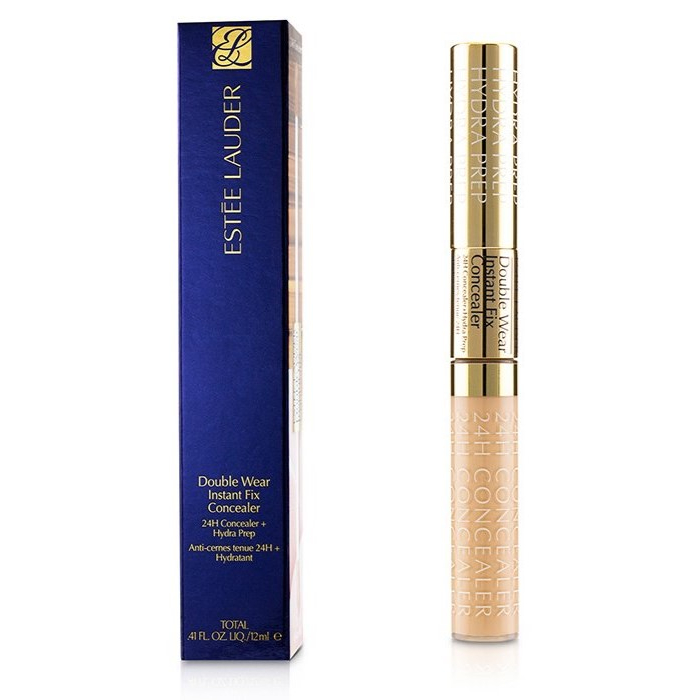 Консилер Estee Lauder Double Wear Instant Fix Concealer у відтінку 1W