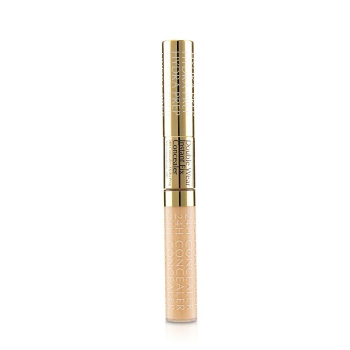 Консилер Estee Lauder Double Wear Instant Fix Concealer у відтінку 1W