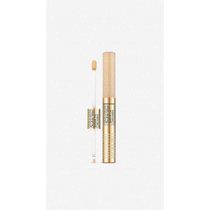 Консилер Estee Lauder Double Wear Instant Fix Concealer у відтінку 1W