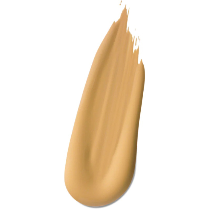 Тональний засіб Estee Lauder Double Wear у відтінку: 2W1.5 NATURAL SUEDE 30 ml