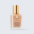 Тональний засіб Estee Lauder Double Wear у відтінку: 1N0 PORCELAIN 30 ml