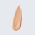 Тональний засіб Estee Lauder Double Wear у відтінку: 1N0 PORCELAIN 30 ml