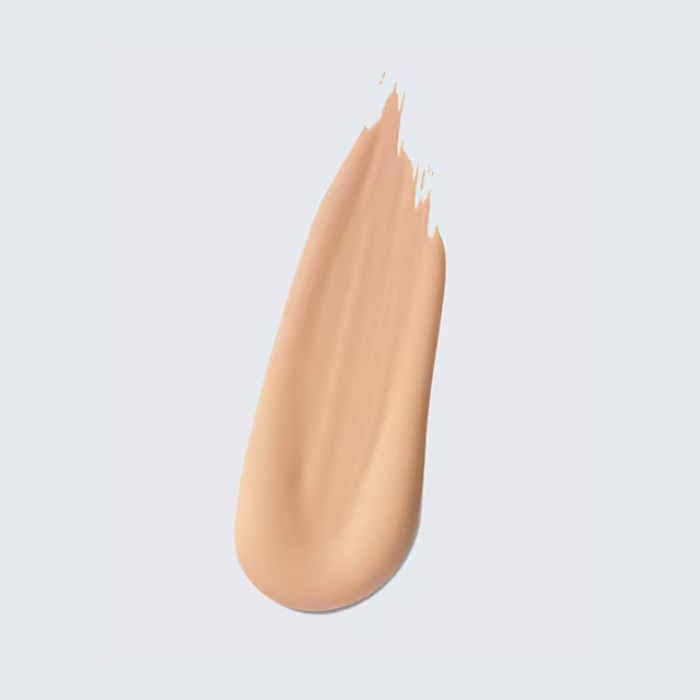 Тональний засіб Estee Lauder Double Wear у відтінку: 1N0 PORCELAIN 30 ml