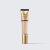Тональний зволожуючий крем SPF 45 Estee Lauder Futurist Hydra Rescue 2C1 PURE BEIGE