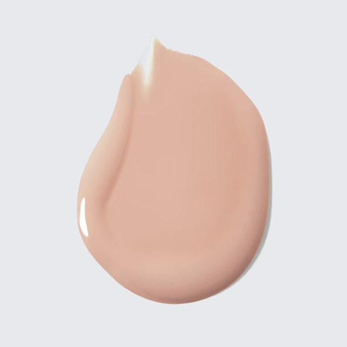 Тональний зволожуючий крем SPF 45 Estee Lauder Futurist Hydra Rescue 2C1 PURE BEIGE