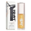 Блиск для губ Fenty Beauty By Rihanna Gloss Bomb HEAT у відтінку: 05 LEMON LAVA