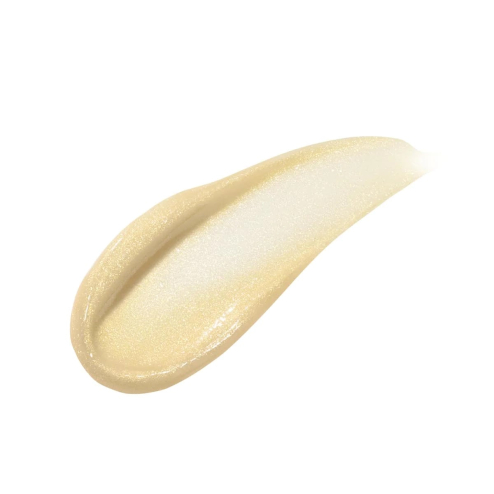 Рассыпчатая пудра FENTY BEAUTY Pro Filtr в оттенке BUTTER 28g