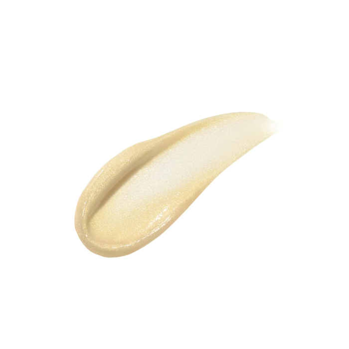 Розсипчаста пудра FENTY BEAUTY Pro Filtr у відтінку BUTTER 28g