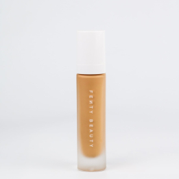 Тональный крем Fenty Beauty PRO FILT'R Soft Matte Longwear Foundation 260 (без коробки)