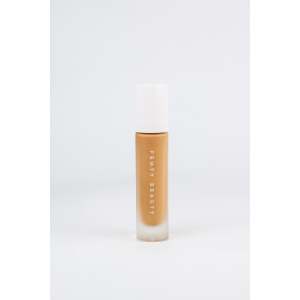 Тональный крем Fenty Beauty PRO FILT'R Soft Matte Longwear Foundation 260 (без коробки)