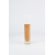 Тональний крем Fenty Beauty PRO FILT'R Soft Matte Longwear Foundation 260 (без коробки)