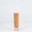 Тональный крем Fenty Beauty PRO FILT'R Soft Matte Longwear Foundation 260 (без коробки)