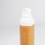 Тональный крем Fenty Beauty PRO FILT'R Soft Matte Longwear Foundation 260 (без коробки)