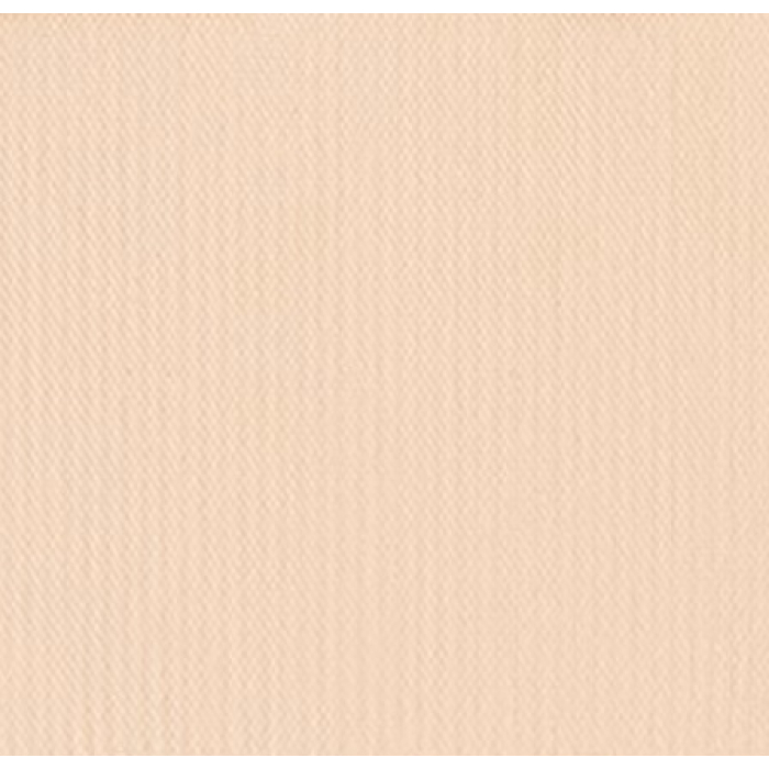 FENTY BEAUTY Пресована пудра у відтінку: 140