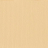 145 