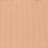 210 