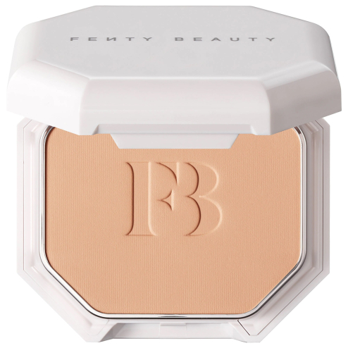 FENTY BEAUTY Пресована пудра у відтінку: 210