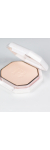 Пудра Fenty Beauty Pro Filt'r Soft Matte Powder Foundation 105