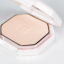 FENTY BEAUTY Пресована пудра у відтінку: 105