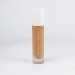 Тональний крем Fenty Beauty PRO FILT'R Soft Matte Longwear Foundation 250 (без коробки)
