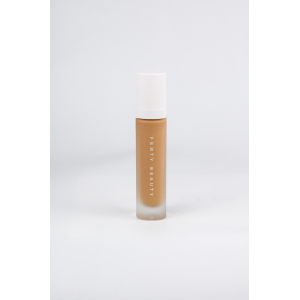 Тональный крем Fenty Beauty PRO FILT'R Soft Matte Longwear Foundation 250 (без коробки)