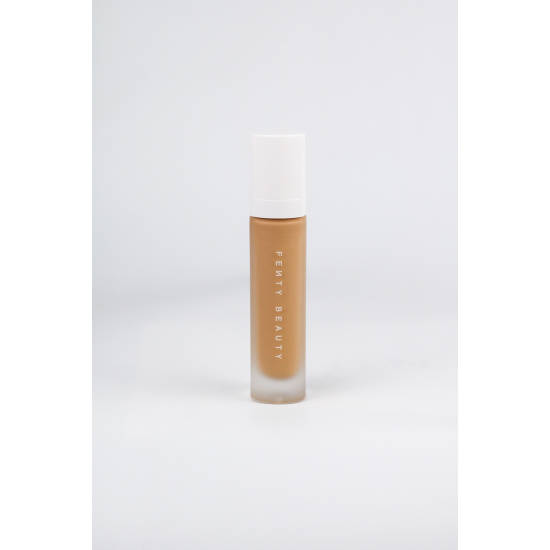 Тональный крем Fenty Beauty PRO FILT'R Soft Matte Longwear Foundation 250 (без коробки)