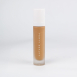 Тональний крем Fenty Beauty PRO FILT'R Soft Matte Longwear Foundation 250 (без коробки)