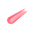 Олійка для губ Fenty Skin Cherry Treat Conditioning + Strengthening Lip Oil