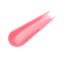 Олійка для губ Fenty Skin Cherry Treat Conditioning + Strengthening Lip Oil