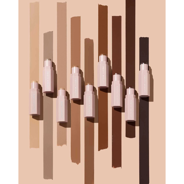 Контуринг-cтік FENTY BEAUTY MATCH STIX CONTOUR SKINSTICK 01 AMBER