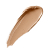 Контуринг-cтік FENTY BEAUTY MATCH STIX CONTOUR SKINSTICK 01 AMBER