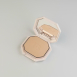 FENTY BEAUTY Пресована пудра у відтінку: 140