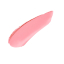 Кремові рум'яна FENTY BEAUTY CHEEKS OUT у відтінку 02 PETAL POPPIN