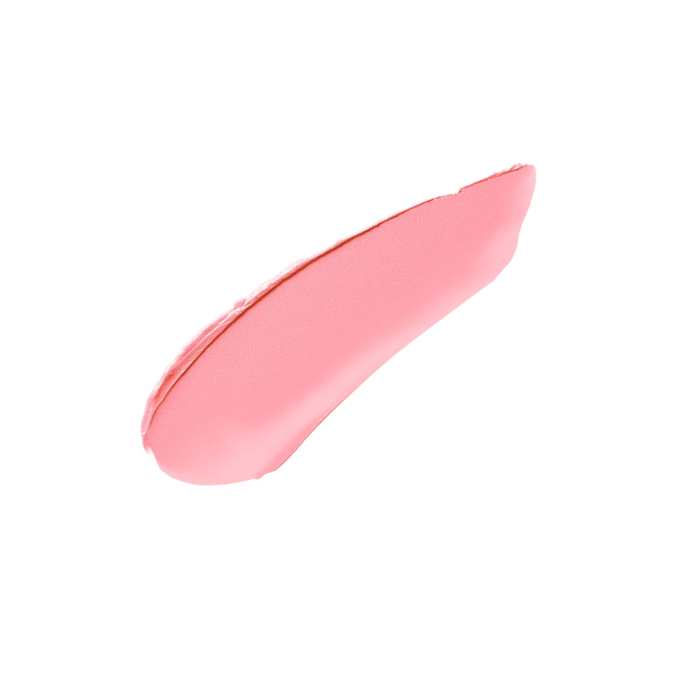 Кремові рум'яна FENTY BEAUTY CHEEKS OUT у відтінку 02 PETAL POPPIN