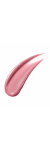 Блиск для губ Fenty Beauty By Rihanna Gloss Bomb Universal Lip Luminizer у відтінку: 02 FUSSY