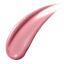 Блеск для губ Fenty Beauty By Rihanna Gloss Bomb Universal Lip Luminizer в оттенке: 02 FUSSY 9 ml