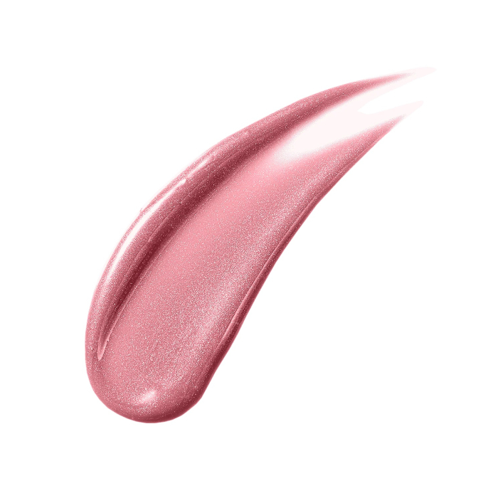 Блиск для губ Fenty Beauty By Rihanna Gloss Bomb Universal Lip Luminizer у відтінку: 02 FUSSY