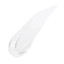 Блиск для губ Fenty Beauty By Rihanna Gloss Bomb HEAT у відтінку: 07 GLASS SLIPPER HEAT 9 ml