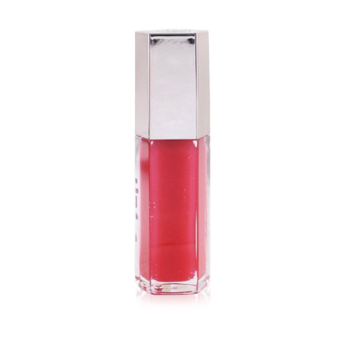 Блиск для губ Fenty Beauty By Rihanna Gloss Bomb HEAT у відтінку: 01 HOT CHERRY