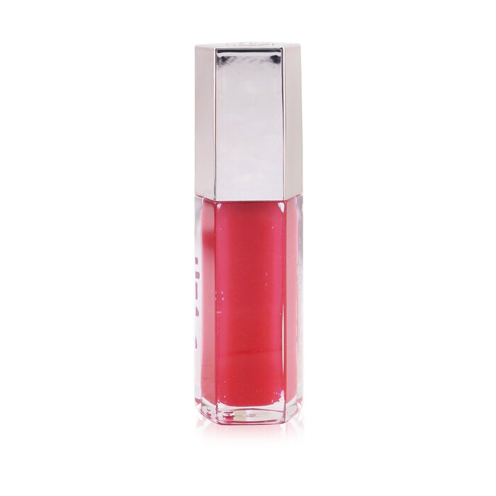 Блиск для губ Fenty Beauty By Rihanna Gloss Bomb HEAT у відтінку: 01 HOT CHERRY