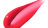 01 HOT CHERRY 