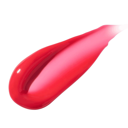 Блиск для губ Fenty Beauty By Rihanna Gloss Bomb HEAT у відтінку: 01 HOT CHERRY